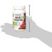 YumVs Adult Multi Vitamin - Raspberry Flavor 60 Jelly Vitamins | Boost Your Health - Buy Online on GoSupps.com