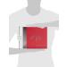 Mauboussin A La Folie Fragrance Set 3 Count - Buy Online on GoSupps.com