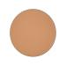 Picture Perfect HD Cr me Foundation in Sheer Tan - Makeup Must-Have - Buy Online on GoSupps.com