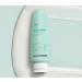 Brightening Peeling Gel (120g 4.23 oz.) Derma peeling solution for Sensitive Skin for Dr.G - Buy Online on GoSupps.com