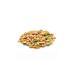 Yupik Organic Sunny Soup Mix - Non-GMO, Vegan, 35.2 Oz - Buy Online on GoSupps.com