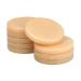 Disque Cire piler Miel 400 g - pilation Douce & Efficace | Livraison Internationale - Buy Online on GoSupps.com