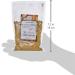 Old India Chana Masala 250g - Buy Online on GoSupps.com