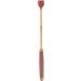 Minkissy 2-Pack Tickle Self-Massage Device | Back Scratchers for Body Relaxation | Perfect Gift for Seniors & All Ages - Buy Online on GoSupps.com