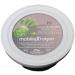 Patterson Medical Therapy Putty - Extra Firm 450g Tub - 454g Tub - Buy Online on GoSupps.com