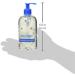 Eco-Max Hypoallergenic Hand Soap 355ml - Buy Online on GoSupps.com