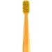 Curaprox CS Smart Toothbrush - Ultra Soft Manual Toothbrush for Adults with 7600 CUREN Bristles - Random Color - 1 Piece - Buy Online on GoSupps.com