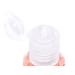 Nail Oil Roller Strawberry - 6ml | Nourishing Cuticle Care | International Shipping - Buy Online on GoSupps.com