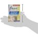 Alteril All Natural Sleep Aid - 60 Tablets | Fast-Acting Insomnia Relief - Buy Online on GoSupps.com
