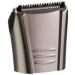 Remington Rechargeable Head to Toe Grooming Kit - 7 Piece Set | International Shipping Available - Buy Online on GoSupps.com