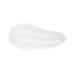 Buy Mehron Hydro Prep Pro Hydrating Hyaluronic Acid Serum | Moisturizing Face Serum & Gel Makeup Primer (4 fl oz) - International Shipping Available - Buy Online on GoSupps.com