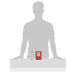 Buy Comfort Zone Body Strategist Thermal Mud - 4 ct | Best Body Treatment for Spa-Like Results Worldwide - Buy Online on GoSupps.com
