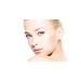 Hyaluronic acid - VITAMIN C SERUM With Hyaluronic Acid - Anti aging anti wrinkle - 2 bottles - Buy Online on GoSupps.com