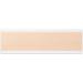Silicone Scar Gel Strip - Efficient Scar Treatment for Surgery, Acne & Trauma - 4 * 150cm - Buy Online on GoSupps.com