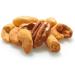 Yupik Deluxe Unsalted Nuts Mix Brazil Nuts Almonds Cashews Pecans Hazelnuts (Less Than 30% Peanuts) 1Kg Unsalted 1 kg (Pack of 1) - Buy Online on GoSupps.com