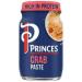 Sandwich Paste Bundle with Princes Crab Paste 75g x3 and Salmon Paste 75g x3 (6 Pack) - Buy Online on GoSupps.com
