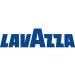 Lavazza A Modo Mio Espresso Passionale Coffee Capsules (Pack of 3 Total 108 Pods) - Buy Online on GoSupps.com