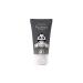 Hand cream for you natural cosmetics all the best la Vida 30ml