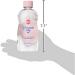 Johnson's Baby Oil Original - 14 fl oz | Gentle Moisturizing for Baby's Skin - Buy Online on GoSupps.com
