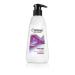 Buy Crema Instant Conditioner for Curly Hair - 400ml | Moisturizing eCommerce Solutions - Fast International Shipping - Buy Online on GoSupps.com