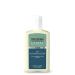 Sivoderm Expert Anti-Blemish Milk 65ml