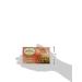 Twinings Red African Rooibos Tea - 20 Count - Premium Herbal Tea - Buy Online on GoSupps.com