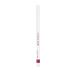 COSLINE Lipliner & Lip Contour Pencil No. 209 - Cherry | International Shipping Available - Buy Online on GoSupps.com