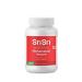 Sri Sri Tattva Nishamlaki Tablet - Anti-Diabetic 60 Tabs (Pack of 2)