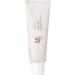 Beauty of Joseon Relief Sun Rice + Probiotics | SPF 50ml - Sunscreen & Skincare - Buy Online on GoSupps.com