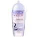 Bourjois Micellar Cleansing Water 250 ml for Women Gentle Makeup Remover | International Shipping Available - Buy Online on GoSupps.com