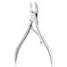 Professional Toenail Clippers Correction Thick Nails Ingrown Paronychia Trimmer Edge Cutter Manicure Scissor Pedicure Tool B 12.5*4.5