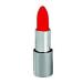Lady Esther Lipstick Fuchsia - Long-lasting Color | Buy Internationally - Buy Online on GoSupps.com