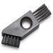 Panasonic Electric Shaver Cleaning Brushes WES8093H7057 - Pack of 2 Compatible with Most Panasonic Shavers | International Shipping Available - Buy Online on GoSupps.com