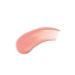 Charlotte Tilbury Matte Beauty Blush Wand in Pink Pop - Long-Lasting Matte Finish - Buy Online on GoSupps.com