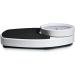 seca 750 Mechanical Floor Scale - Durable and Reliable - Buy Online on GoSupps.com
