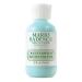 Mario Badescu Buttermilk Face Moisturizer for Women and Men  Ideal Facial Moisturizer for Combination or Dry Skin  Lactic Acid and Thyme Extract-Infused Moisturizer Face Cream  2 Fl Oz