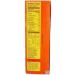 5-Pack Metamucil Fiber Thins Cinnamon - 12ct, 0.77oz per Pack - Buy Online on GoSupps.com