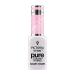 VICTORIA VYNN Pure Cream Hybrid No. 114 DUSTY ORCHID