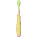 Oral-B Baby Manual Toothbrush Pooh Characters 0-3 Years Extra Soft - Pack of 3 - Buy Online on GoSupps.com
