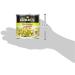 d'aucy Mac doine D j goutt e 290 g - Lot de 4 - Buy Online on GoSupps.com