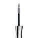 DEBORAH Extraordinary Mascara 5in1 Black - Volumizing & Lengthening 12 ml | International Shipping Available - Buy Online on GoSupps.com