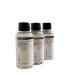 Hydrafacial, 1 Set of 3 Hydraskin Solutions 50 ml S1, S2 & S3