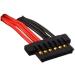 Buy Compatible 1400mAh Battery for Airboard 4000 - Fast International Shipping - Buy Online on GoSupps.com