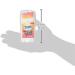 Tom's of Maine Wicked Cool! Kids Deodorant - Summer Fun - 1.6 oz - Buy Online on GoSupps.com