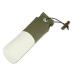 Mystique Dummy Marking 500g white / khaki