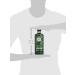 Herbal Essences Sheer Moisture Conditioner - Cucumber & Green Tea 13.5 fl oz | Hydrating Hair Care - Buy Online on GoSupps.com