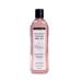 Clear Essence My Natural Beauty Skin Tone Specialist Skincare Body Oil - Deep Moisturizer for Dry Damaged Skin Scars or Stretchmarks - Natural Body Oil for Women and Men (8 Oz.)