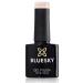 Bluesky Gel Polish 80564 - 10ml Pale Pink Pastel Nail Polish - UV/LED Hardening - Buy Online - Buy Online on GoSupps.com