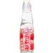 Hatakosen Japanese Ramune Soda Fruity Assorted 8 Different Flavour 200ml (8 Bottles) by CNMART - Buy Online on GoSupps.com