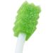 Toothette Oral Care Suction Swab System with Perox-A-Mint Solution - 1 System/Package - Buy Online on GoSupps.com